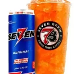 Seven Energy